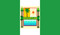 ..Escuintla Flag(GUATEMALA).png