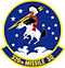 320th Missile Squadron.jpg