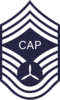 CAP Chief Master Sergeant.png