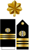 Lieutenant Commander O4.png