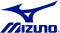 MIZUNO logo.svg
