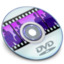 DVD Studio Pro 4.png
