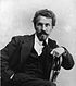 Alexei Rykov.jpg