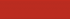 Grand Order of Mugunghwa (South Korea) - ribbon bar.gif