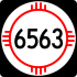 New Mexico 6563.svg