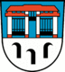 Coat of arms of Kleinmachnow