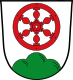 Coat of arms of Klingenberg am Main