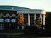 Keating Millennium Center