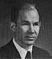 Richard W. Mallary.jpg