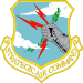 SAC Shield.svg