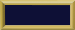 Union 2nd lt rank insignia.svg