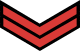 Army-TUR-OR-05.svg