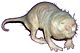 Blueish-Naked-Mole-Rat extracted-on-white-background.jpg