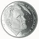 Coin of Ukraine Vsekhsviatsky R.jpg