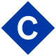 NYCS-bull-trans-Cd-Std.svg