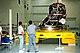PMA-3 arrives in SSPF.jpg