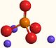Trisodium phosphate 3D.jpg