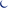 Symbol ksiezyc.svg