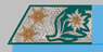 Oberstleutnant k.k. Gebirgstruppe 1907-1918.png