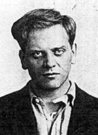 Chaplin-ralph.jpg