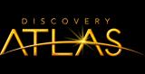 Discovery atlas logo.png