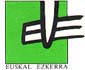 Euskal Ezkerra (logo).jpg