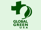 GlobalGreenLOGO.png