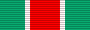 Medal of Naval Merit ribbon.png