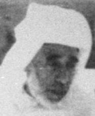 Mohammed Ben Aarafa.jpg