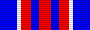 Order of Renaissance and Honour, First Class ribbon.png