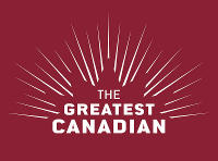 TV the greatest canadian logo.jpg