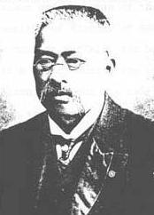 Takamine Hideo.jpg