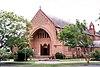 1654 - Cathedral Church of Christ the King (inc. hall and cottages) (5052884b1).jpg
