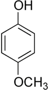 4-Methoxyphenol.png