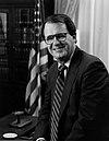 Congressman Butler Derrick.jpg