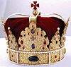 Crown of Rus-Ukraina.jpg