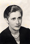 Edna Flannery Kelly.jpg
