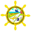 Official seal of Puerto Barrios