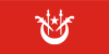 Flag of Kelantan.svg