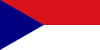 Flag of Sarawak (1973–1988).svg