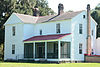 Hofwyl-Broadfield Plantation, back view, Glynn County, GA, US.jpg