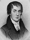 Humphrey Marshall.jpg