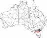 IBRA 6.1 South East Coastal Plain.png