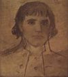Isaac Wilbour (Rhode Island Governor) 2.jpg