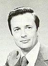 Jim Hunt as Lieutenant Governor.jpg