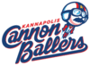 Kannapolis Cannon Ballers.PNG