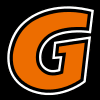 Lotte Giants insignia.svg