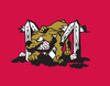 Muckdogs.PNG