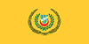 Royal standard of Kedah.jpg