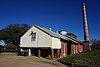 Shreveport Water Works Museum December 2017 14.jpg